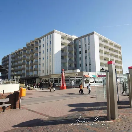 Haus-seeblick-39 Borkum