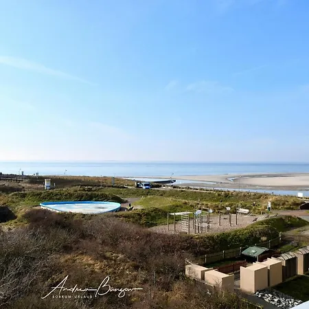 Haus-seeblick-39 * Borkum