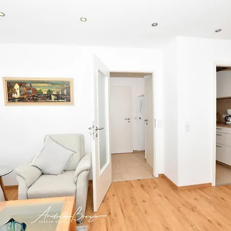 Apartmán Haus-seeblick-39