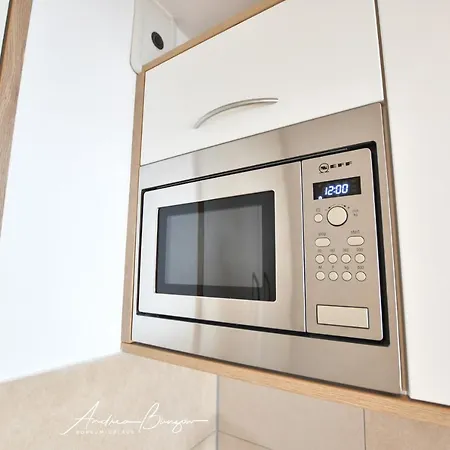 Appartement Haus-seeblick-39 *