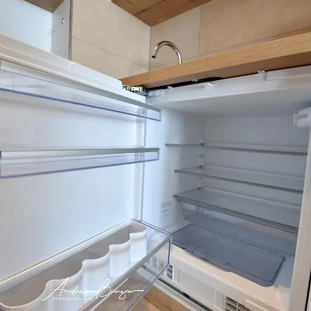 Haus-seeblick-39 Borkum