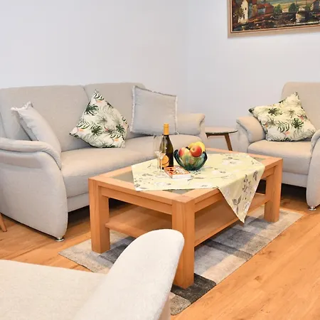 Appartement Haus-seeblick-39