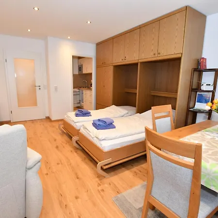 Haus-seeblick-39 Borkum