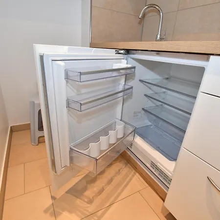 Haus-seeblick-39 * Borkum